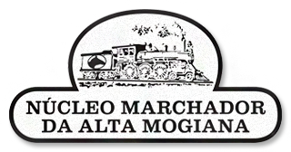 Núcleo Marchador da Alta Mogiana